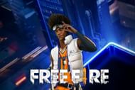 Leon is better than Otho when it comes to pushing ranks in Free Fire (Image via Sportskeeda)